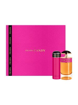 prada candy prix maroc|PRADA .